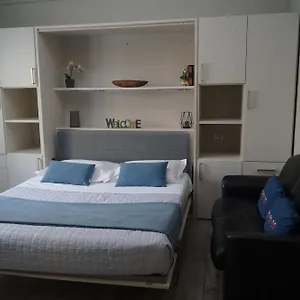 Bgy Bérgamo