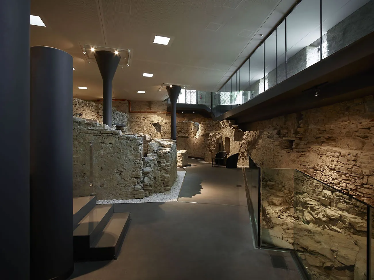 ***** Hotel Relais San Lorenzo Bergamo Italy